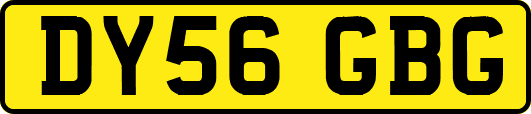 DY56GBG