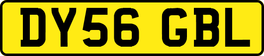 DY56GBL