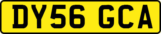 DY56GCA