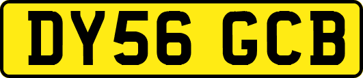 DY56GCB