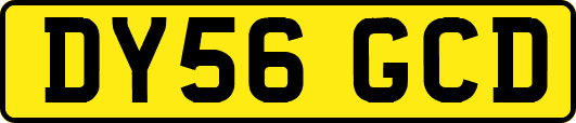 DY56GCD