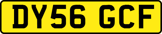 DY56GCF