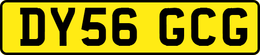 DY56GCG