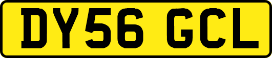 DY56GCL