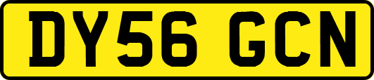 DY56GCN