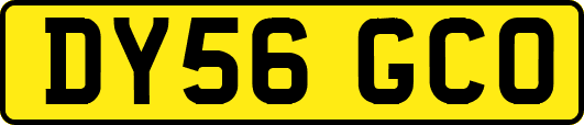 DY56GCO