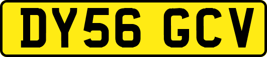 DY56GCV