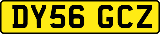 DY56GCZ