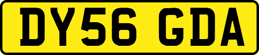 DY56GDA