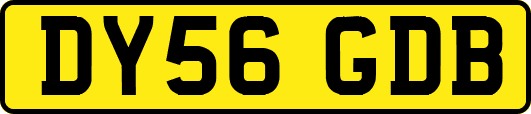 DY56GDB