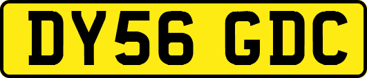 DY56GDC