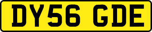 DY56GDE