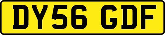 DY56GDF