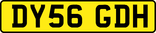 DY56GDH
