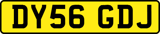 DY56GDJ