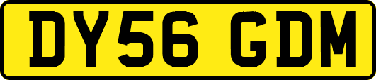 DY56GDM