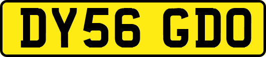 DY56GDO