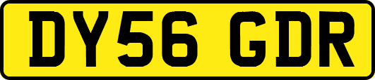 DY56GDR