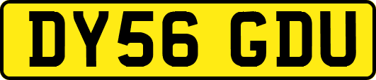 DY56GDU