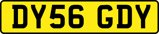DY56GDY