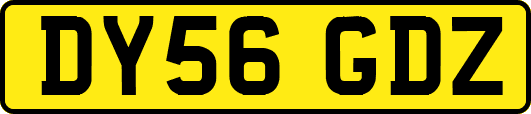 DY56GDZ