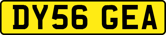DY56GEA
