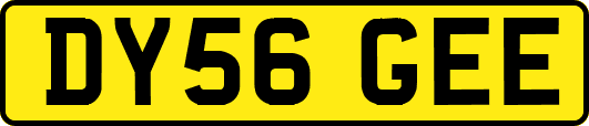 DY56GEE