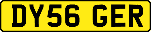 DY56GER