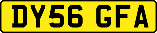 DY56GFA