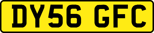 DY56GFC