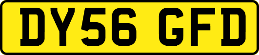 DY56GFD