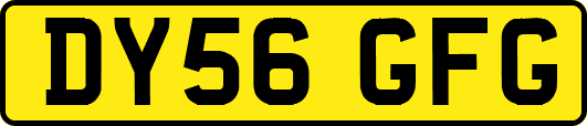 DY56GFG
