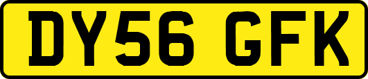 DY56GFK