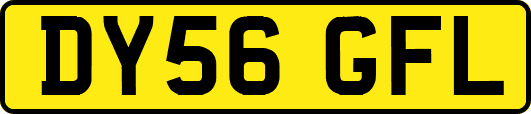 DY56GFL