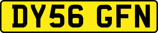 DY56GFN