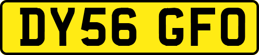 DY56GFO