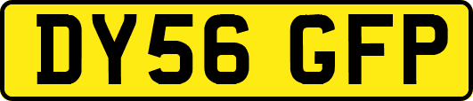 DY56GFP