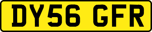 DY56GFR