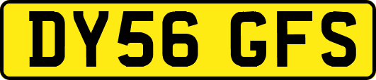 DY56GFS