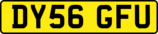 DY56GFU