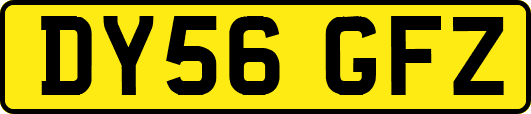 DY56GFZ