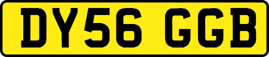DY56GGB