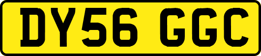 DY56GGC