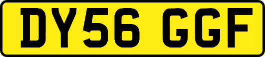 DY56GGF
