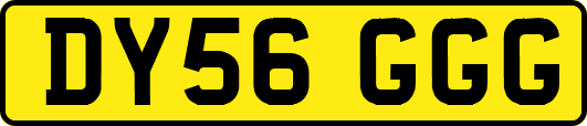 DY56GGG
