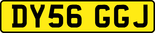 DY56GGJ