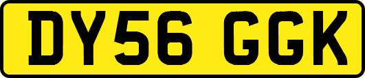 DY56GGK