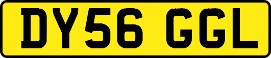 DY56GGL
