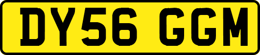 DY56GGM