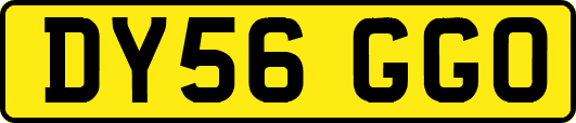 DY56GGO